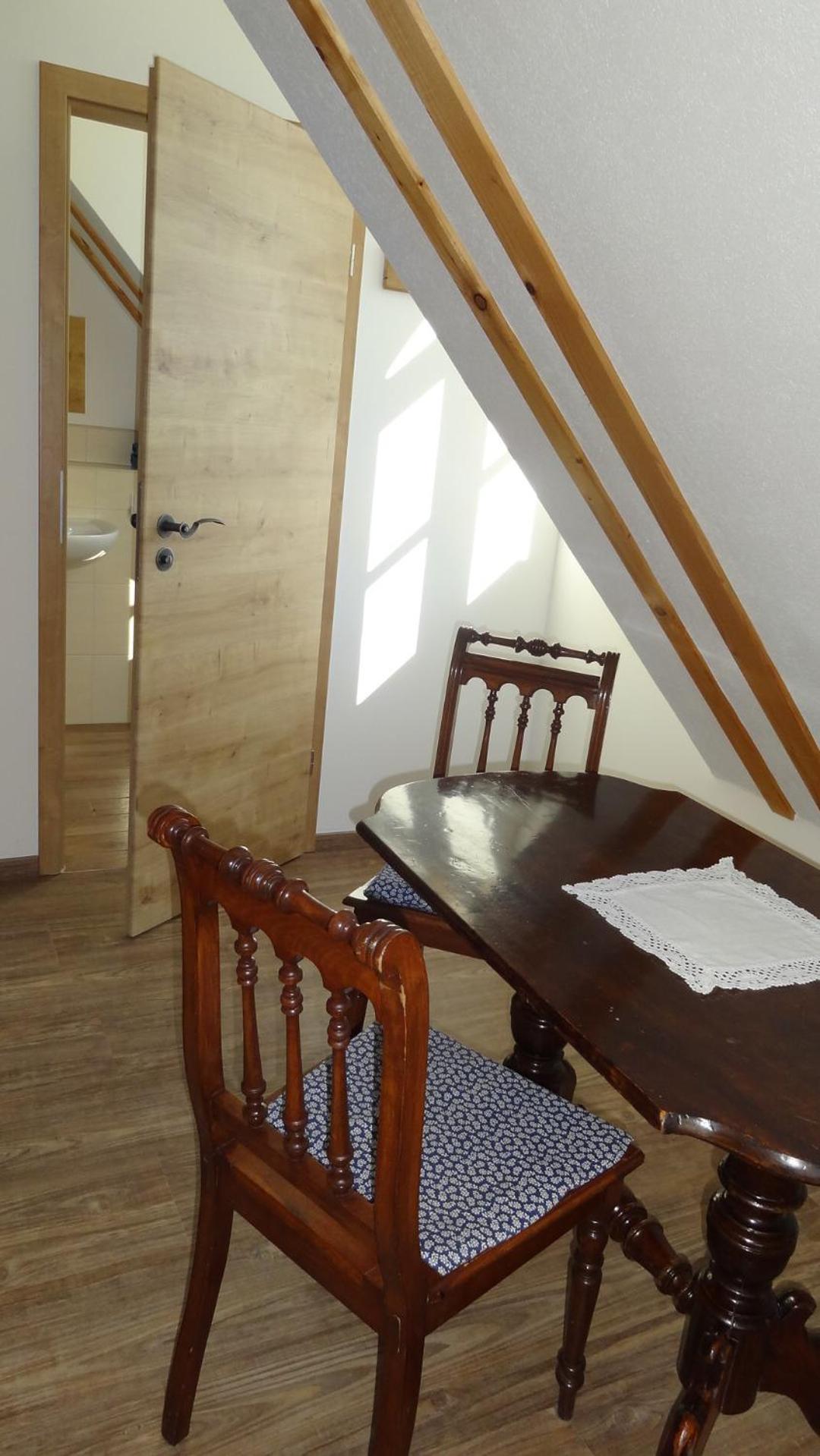 Pension Kchischowka Vetschau/Spreewald Zimmer foto