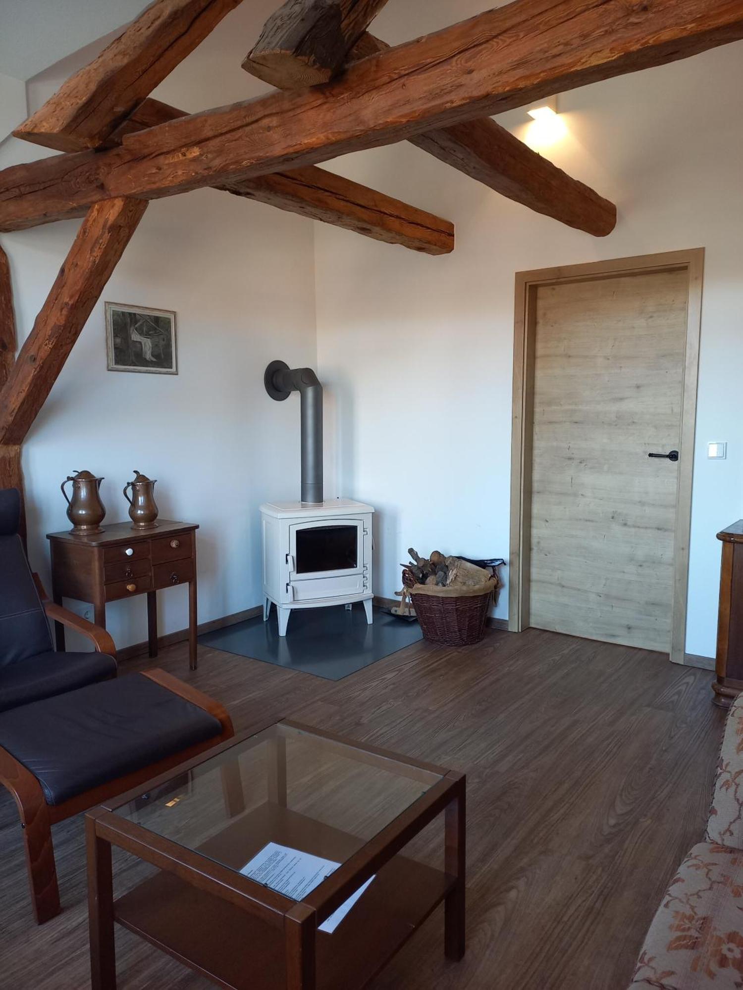 Pension Kchischowka Vetschau/Spreewald Zimmer foto