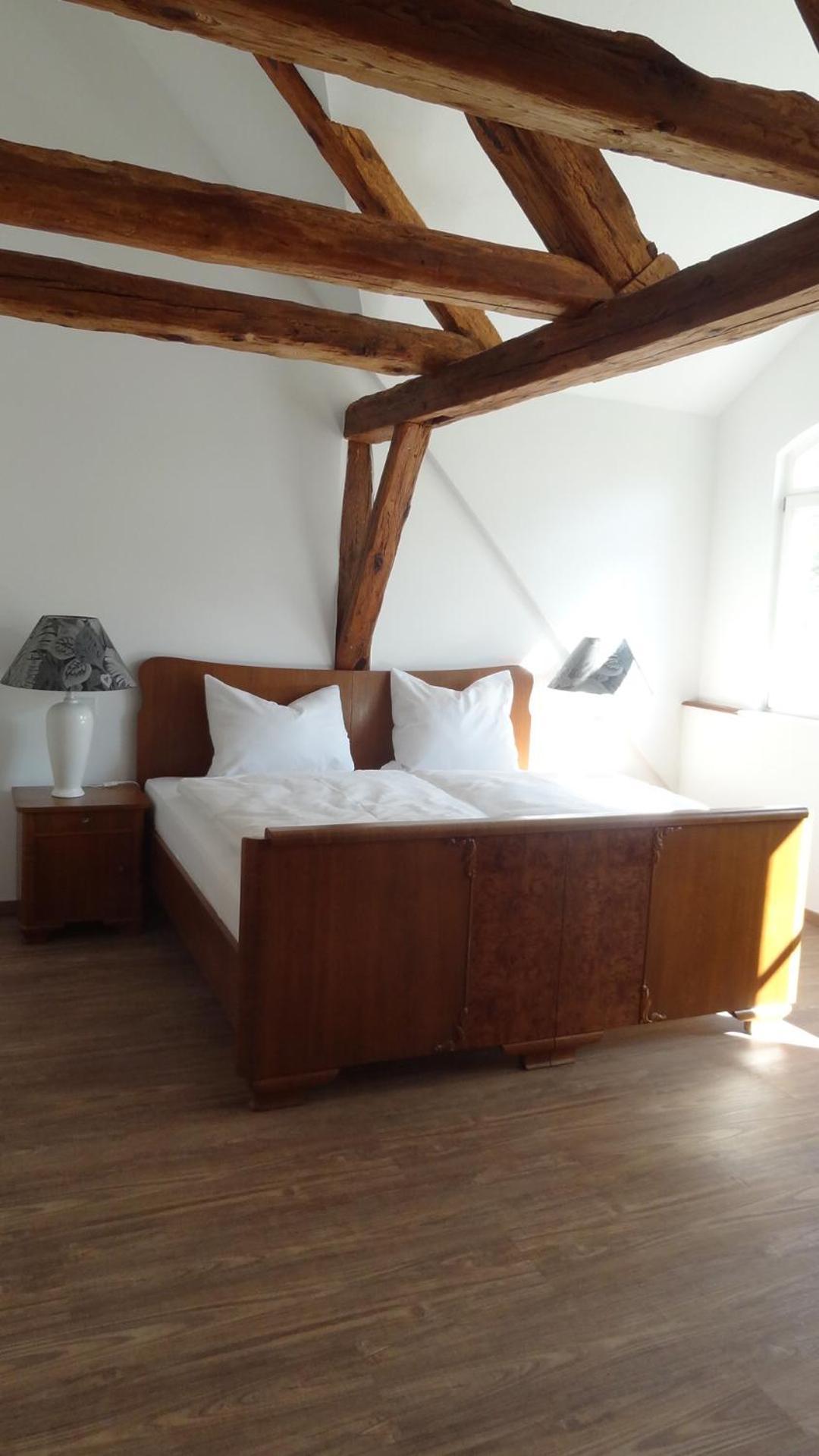 Pension Kchischowka Vetschau/Spreewald Zimmer foto